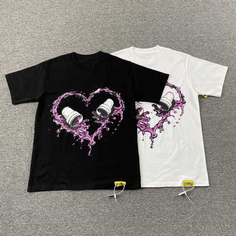 That's A Awful Lot Of Cough Syrup T-shirt