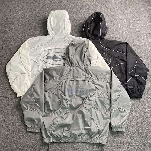 Corteiz Nike Jacket