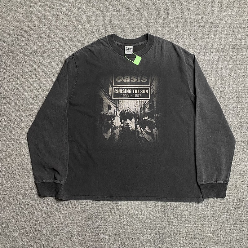 Vintage T-shirt