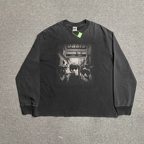 Vintage T-shirt