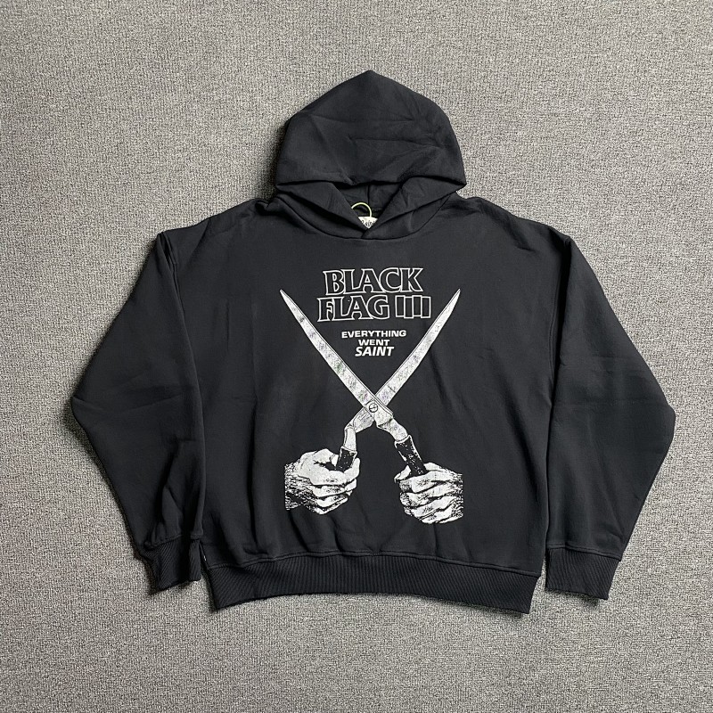 Vintage Hoodies