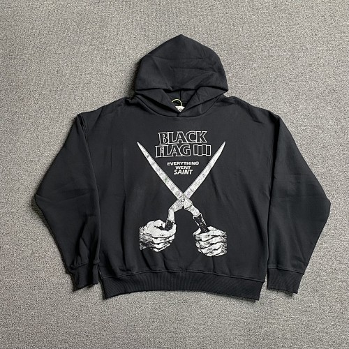 Vintage Hoodies
