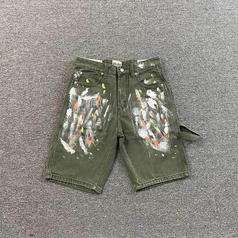 Gallery Dept. Jeans