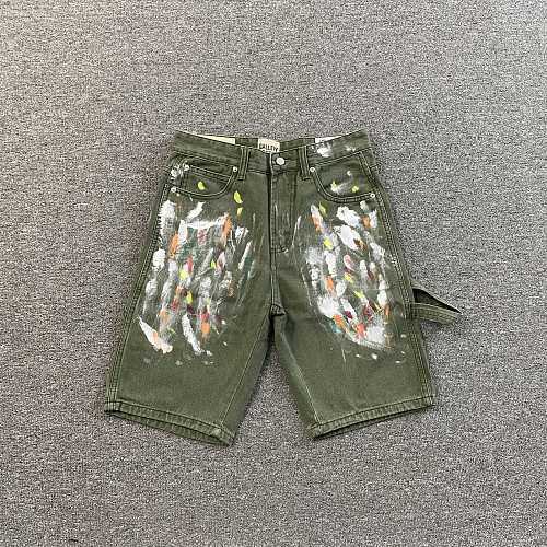 Gallery Dept. Jeans