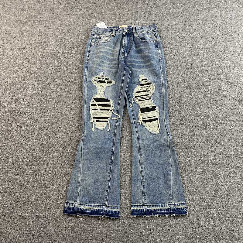 Gallery Dept. Jeans