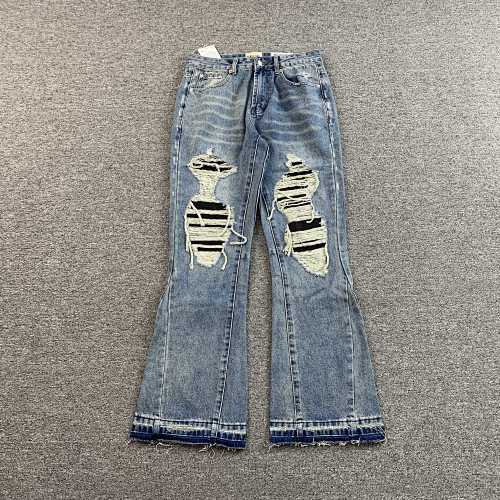 Gallery Dept. Jeans