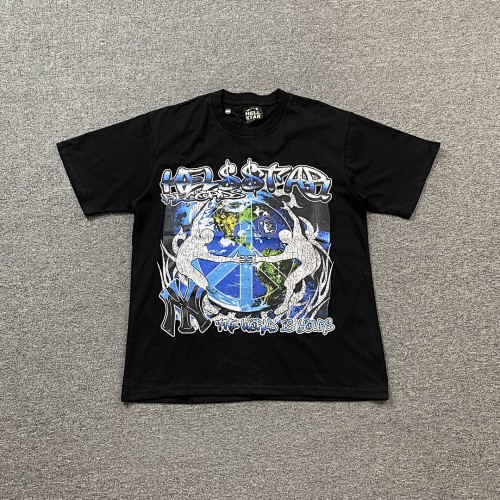 Hellstar T-shirt