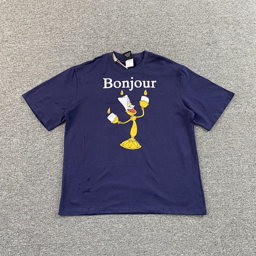 Saint Mxxxxxx T-shirt