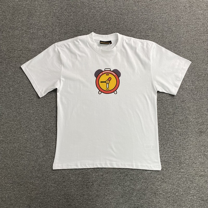 Drew T-shirt