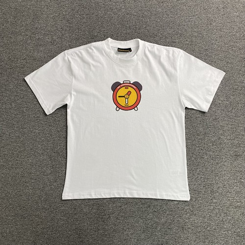 Drew T-shirt