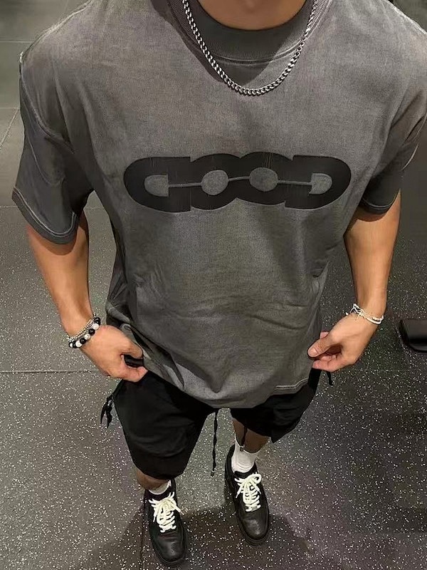 Goodbrand T-shirt