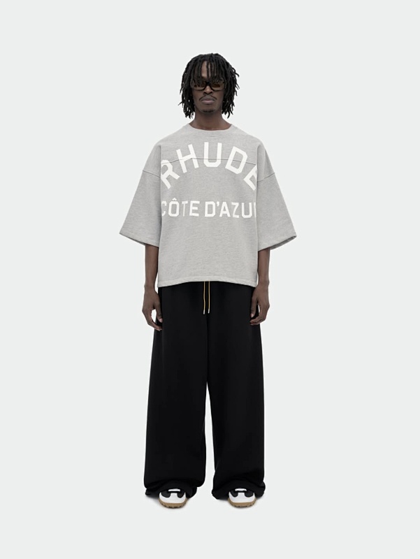 Rhude T-shrt