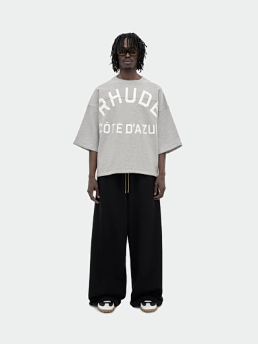 Rhude T-shrt