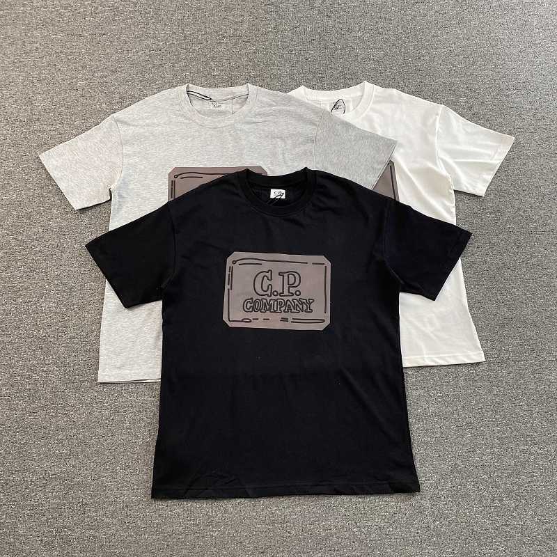 CP Company T-shirt