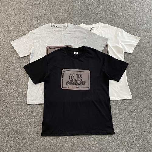 CP Company T-shirt