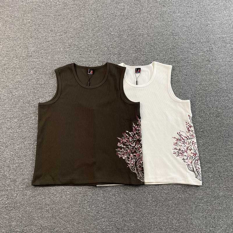 Derschutze T-shirt