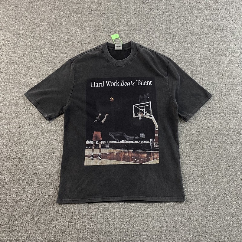Vintage T-shirt