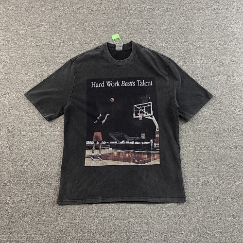 Vintage T-shirt