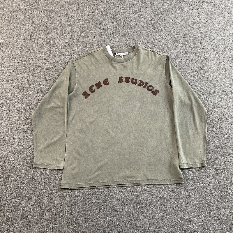 Acne T-shirt