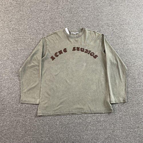 Acne T-shirt