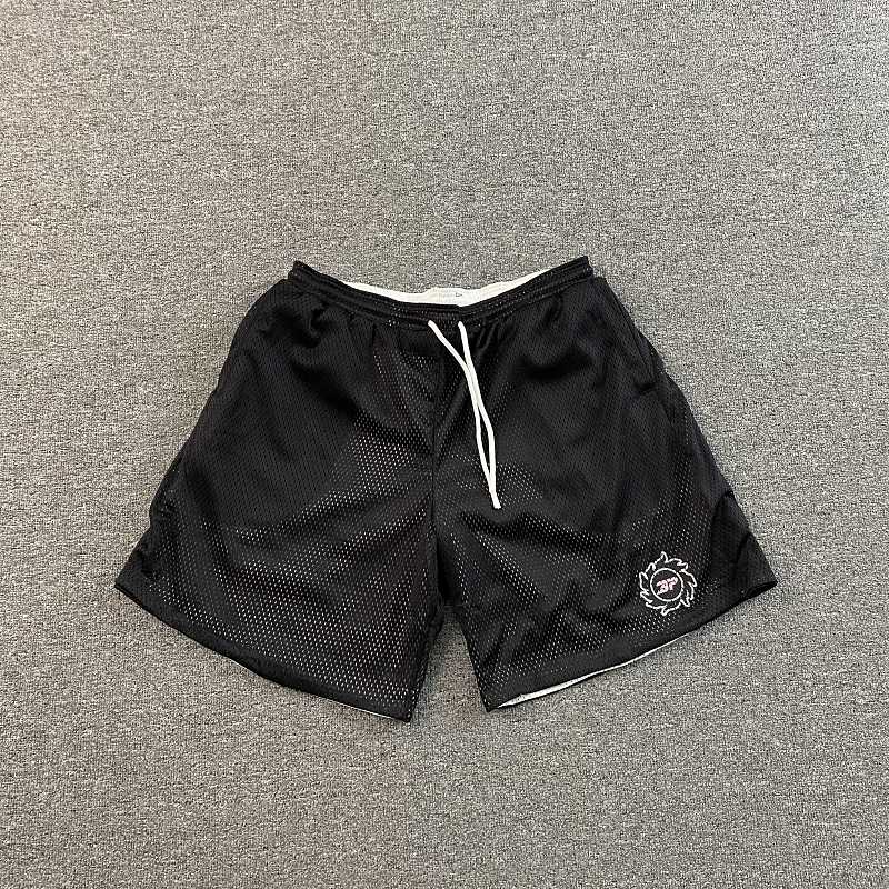 Broken Planet Shorts