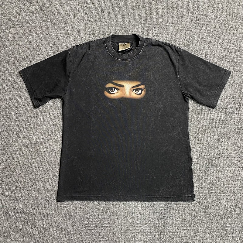 Vintage T-shirt