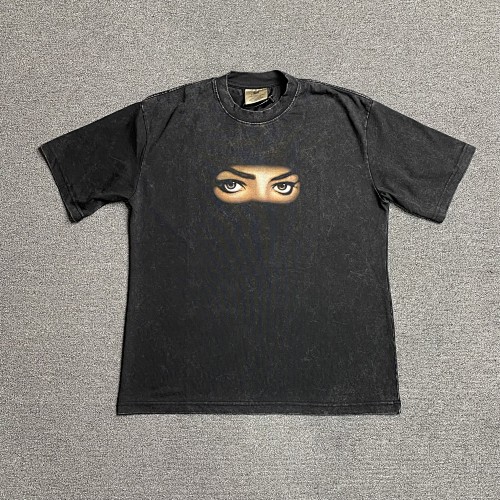 Vintage T-shirt