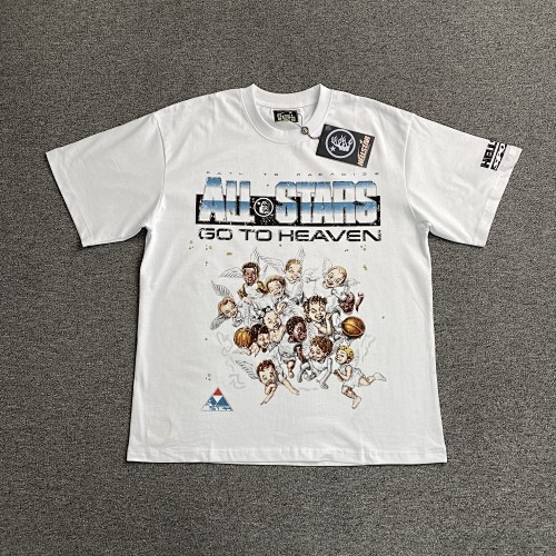 Hellstar T-shirt