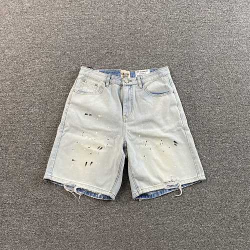 Gallery Dept Shorts