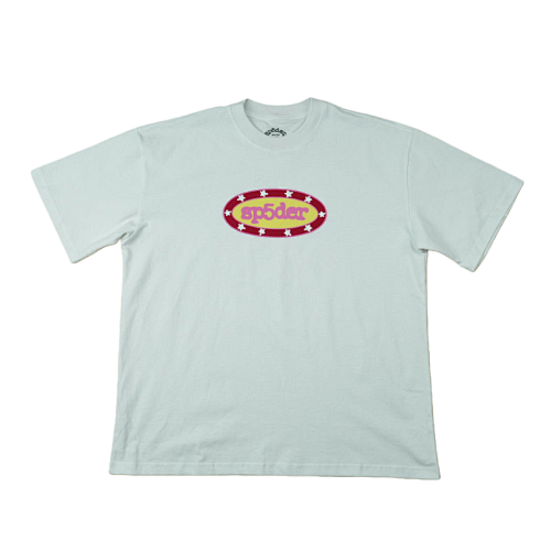 SP5DER Tee