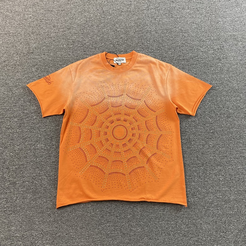 Majestik T-shirt