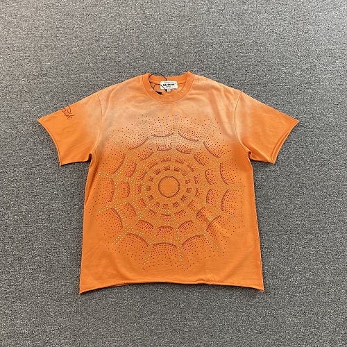 Majestik T-shirt