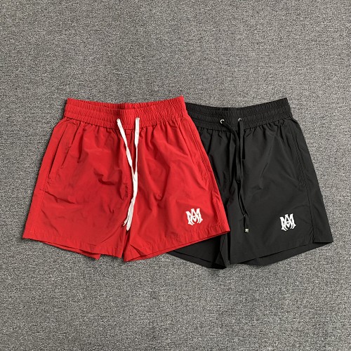 Amiri Shorts