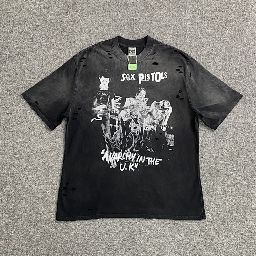 Sex Pistols T-shirt