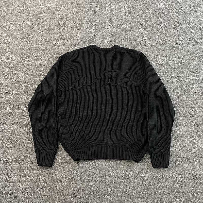 Corteiz Sweater
