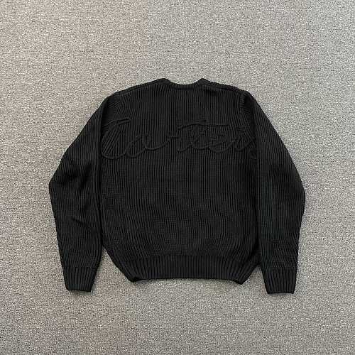 Corteiz Sweater