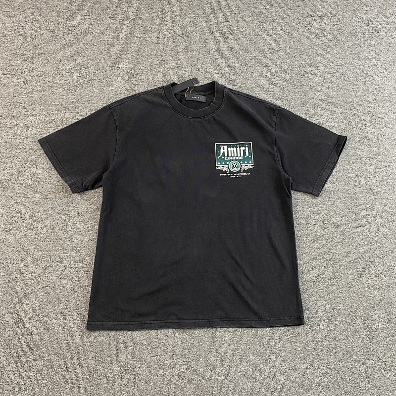 Amiri T-shirt