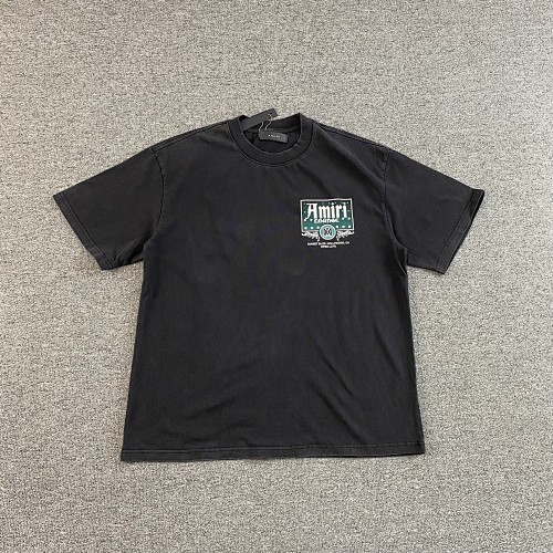 Amiri T-shirt