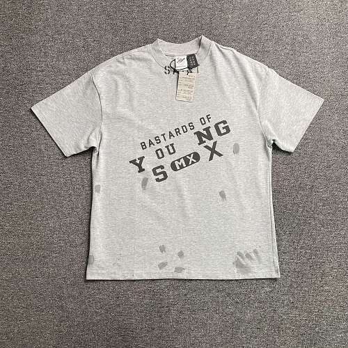Saint Mxxxxxx T-shirt