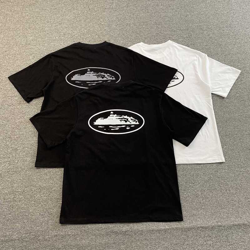 Corteiz T-shirt