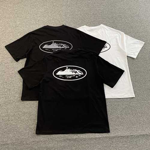 Corteiz T-shirt