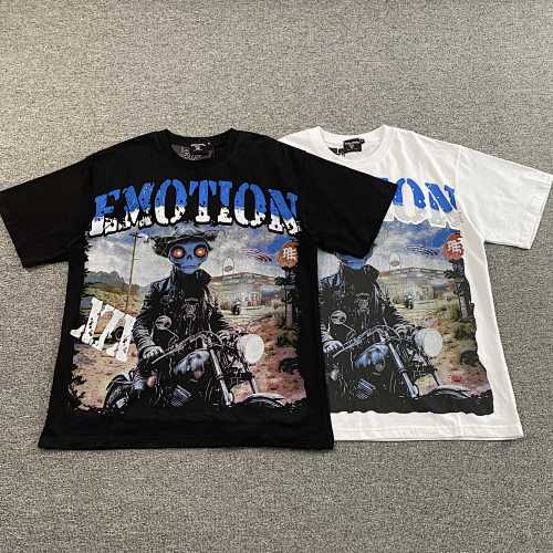 ME Mixed Emotion T-shirt
