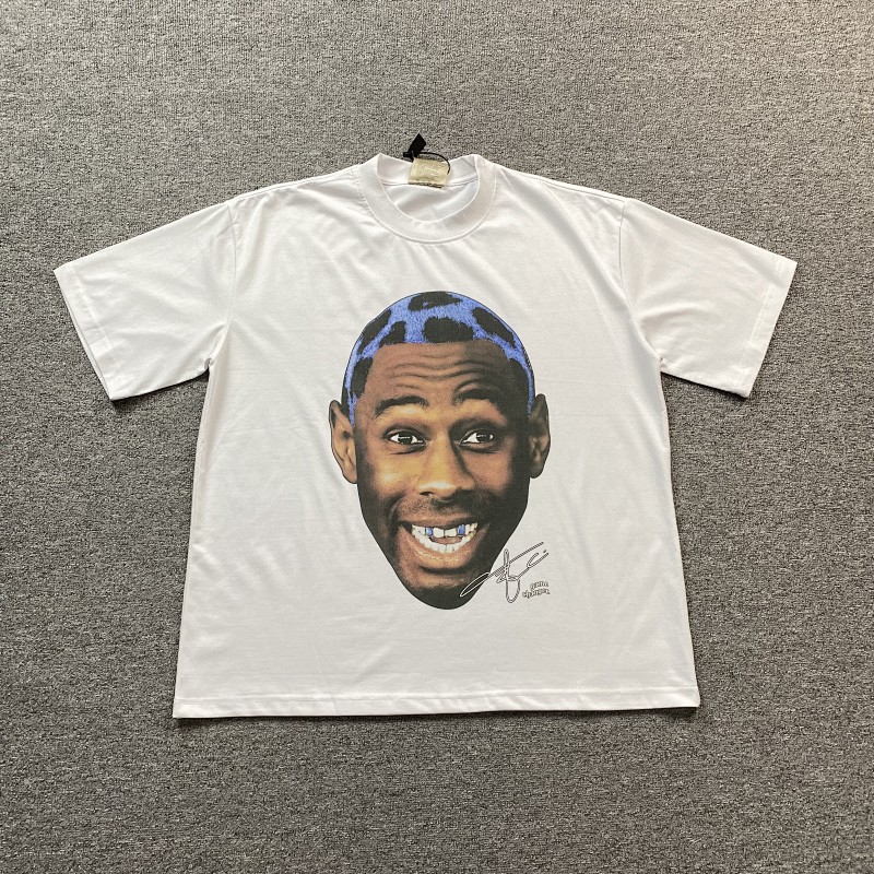 Vintage T-shirt