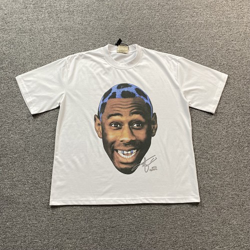 Vintage T-shirt