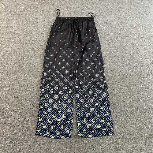 Casablanca Pants