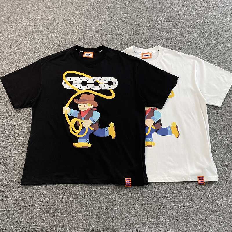 Goodbrand T-shirt