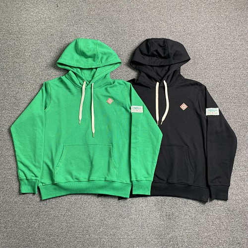 Casablanca Crewneck