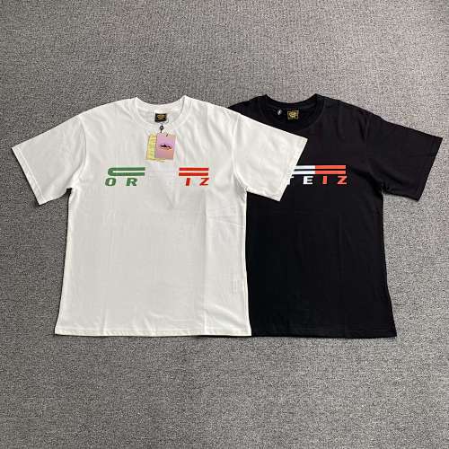 Corteiz T-shirt