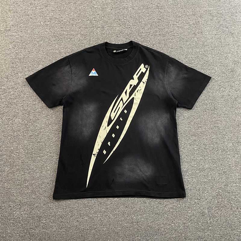 Hellstar T-shirt