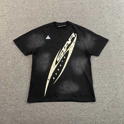 Hellstar T-shirt